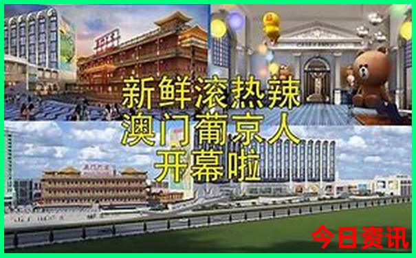 自驾山西旅游景点最佳线路