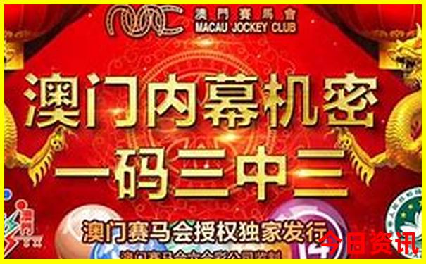 陕西有什么好玩的地方旅游景点