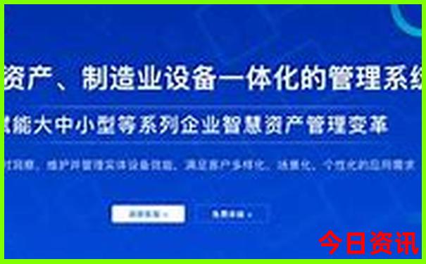 曼谷必去景点推荐