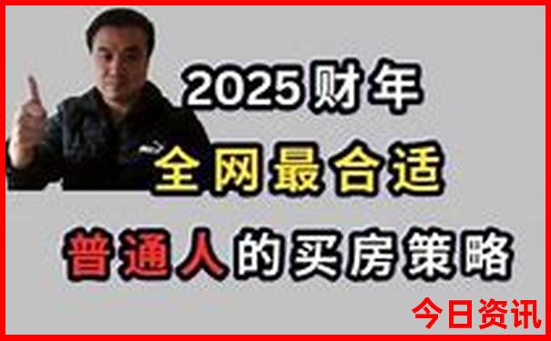 7月份海边去哪里旅游最好