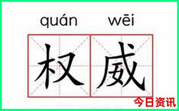 夏天避暑的地方有哪些城市